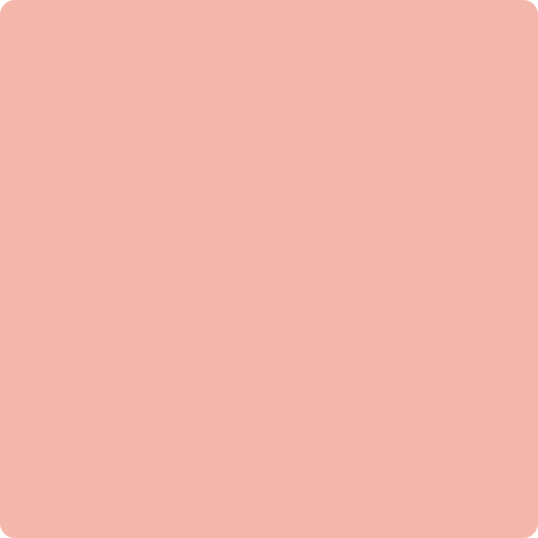 DPC_-_Square_Solid_-_Pink.png